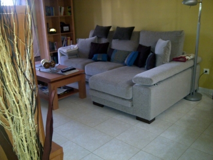 Apartment&nbsp;for&nbsp;sale&nbsp;in&nbsp;town,&nbsp;Spain&nbsp;178560