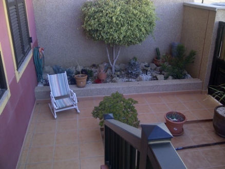 Apartment&nbsp;with&nbsp;2&nbsp;bedroom&nbsp;in&nbsp;town&nbsp;178560