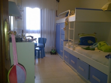 Apartment&nbsp;with&nbsp;2&nbsp;bedroom&nbsp;in&nbsp;town,&nbsp;Spain&nbsp;178560