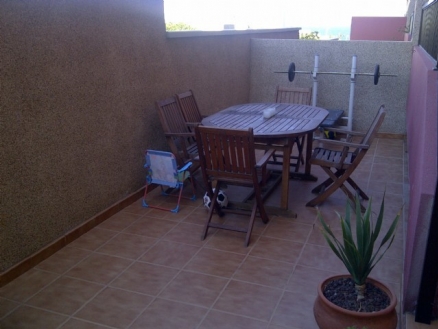 Apartment&nbsp;for&nbsp;sale&nbsp;in&nbsp;town,&nbsp;Tenerife&nbsp;178560