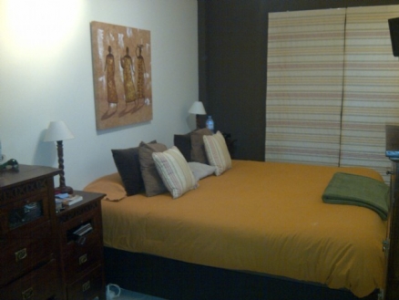 Apartment&nbsp;in&nbsp;Tenerife&nbsp;for&nbsp;sale&nbsp;178560