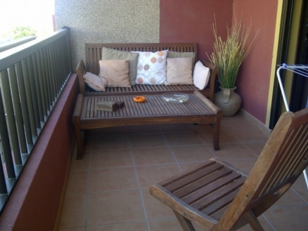 Tenerife&nbsp;property&nbsp;|&nbsp;2&nbsp;bedroom&nbsp;Apartment&nbsp;178560