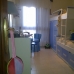 2&nbsp;bedroom&nbsp;Apartment&nbsp;in&nbsp;Tenerife&nbsp;178560