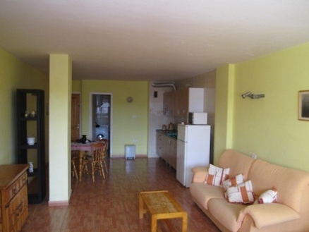 Studio&nbsp;for&nbsp;sale&nbsp;in&nbsp;town&nbsp;178565