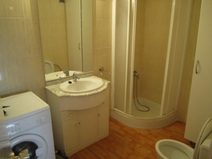 Studio&nbsp;with&nbsp;bedroom&nbsp;in&nbsp;town,&nbsp;Spain&nbsp;178565