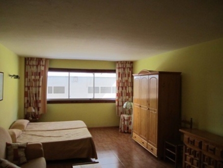 Studio&nbsp;for&nbsp;sale&nbsp;in&nbsp;town,&nbsp;Tenerife&nbsp;178565