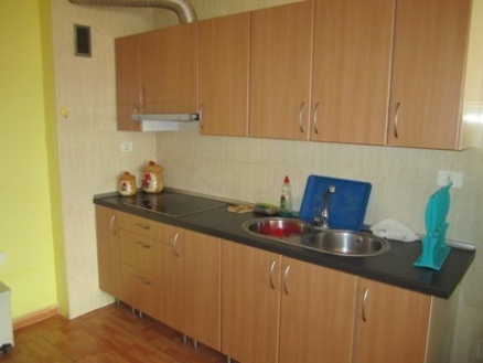 Studio&nbsp;in&nbsp;Tenerife&nbsp;for&nbsp;sale&nbsp;178565