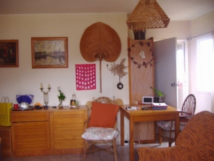 Apartment&nbsp;with&nbsp;1&nbsp;bedroom&nbsp;in&nbsp;town&nbsp;178566