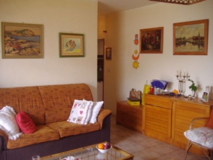 Apartment&nbsp;with&nbsp;1&nbsp;bedroom&nbsp;in&nbsp;town,&nbsp;Spain&nbsp;178566