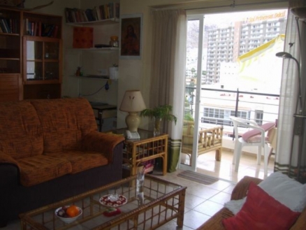 Apartment&nbsp;for&nbsp;sale&nbsp;in&nbsp;town,&nbsp;Tenerife&nbsp;178566