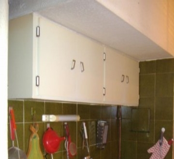 Apartment&nbsp;in&nbsp;Tenerife&nbsp;for&nbsp;sale&nbsp;178566