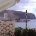 Tenerife,&nbsp;Spain&nbsp;Apartment&nbsp;178566