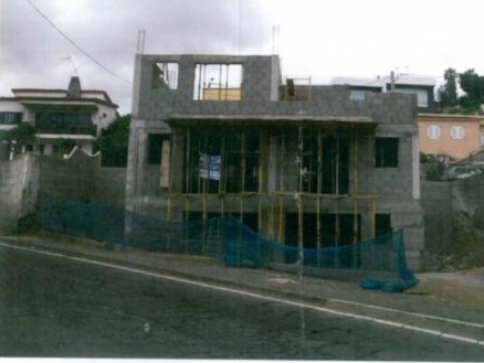 Land&nbsp;with&nbsp;bedroom&nbsp;in&nbsp;town&nbsp;178567