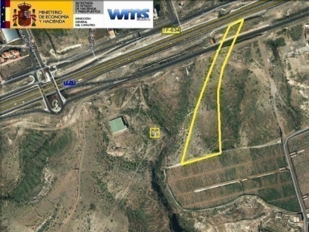 Land&nbsp;for&nbsp;sale&nbsp;in&nbsp;town&nbsp;178568
