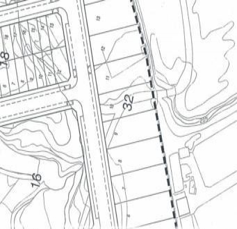 Land&nbsp;for&nbsp;sale&nbsp;in&nbsp;town&nbsp;178569