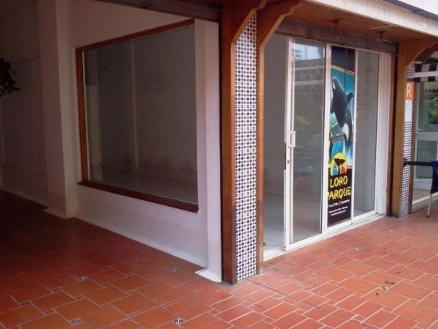 Commercial&nbsp;for&nbsp;sale&nbsp;in&nbsp;town,&nbsp;Spain&nbsp;178570