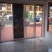 &nbsp;Commercial&nbsp;in&nbsp;Tenerife&nbsp;178570