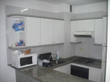 Apartment&nbsp;for&nbsp;sale&nbsp;in&nbsp;town&nbsp;178571