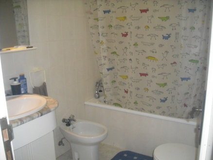 Apartment&nbsp;with&nbsp;2&nbsp;bedroom&nbsp;in&nbsp;town,&nbsp;Spain&nbsp;178571