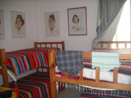 Apartment&nbsp;for&nbsp;sale&nbsp;in&nbsp;town,&nbsp;Tenerife&nbsp;178571