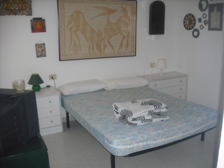 Apartment&nbsp;in&nbsp;Tenerife&nbsp;for&nbsp;sale&nbsp;178571