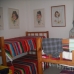 &nbsp;Apartment&nbsp;in&nbsp;Tenerife&nbsp;178571