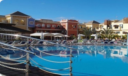 town&nbsp;Apartment&nbsp;178572