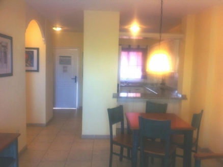 Apartment&nbsp;with&nbsp;1&nbsp;bedroom&nbsp;in&nbsp;town&nbsp;178572