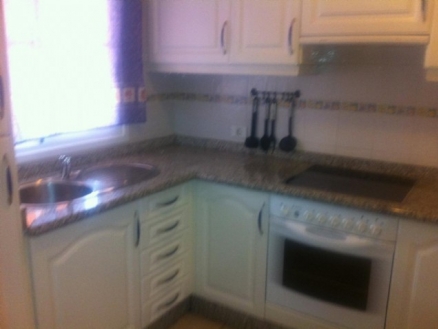 Apartment&nbsp;for&nbsp;sale&nbsp;in&nbsp;town,&nbsp;Tenerife&nbsp;178572