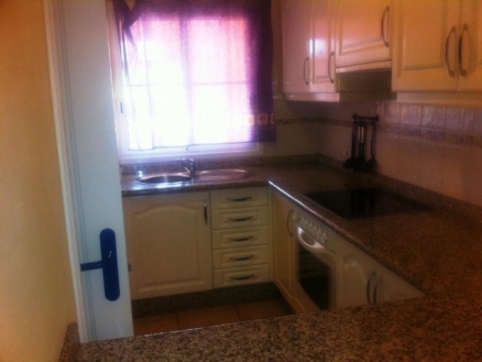 Apartment&nbsp;in&nbsp;Tenerife&nbsp;for&nbsp;sale&nbsp;178572