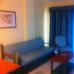 1&nbsp;bedroom&nbsp;Apartment&nbsp;in&nbsp;Tenerife&nbsp;178572