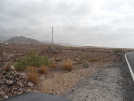 Land&nbsp;for&nbsp;sale&nbsp;in&nbsp;town&nbsp;178573