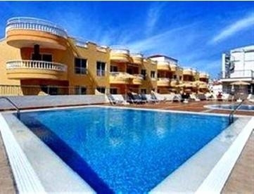 Apartment&nbsp;for&nbsp;sale&nbsp;in&nbsp;town&nbsp;178574