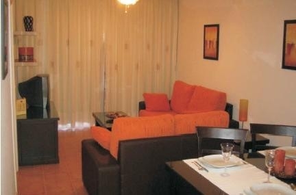 Apartment&nbsp;for&nbsp;sale&nbsp;in&nbsp;town,&nbsp;Spain&nbsp;178574