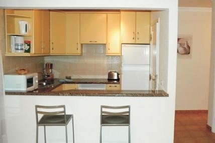 Apartment&nbsp;with&nbsp;2&nbsp;bedroom&nbsp;in&nbsp;town&nbsp;178574