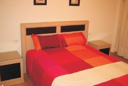 Apartment&nbsp;with&nbsp;2&nbsp;bedroom&nbsp;in&nbsp;town,&nbsp;Spain&nbsp;178574