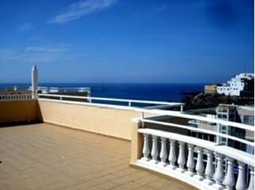 Apartment&nbsp;in&nbsp;Tenerife&nbsp;for&nbsp;sale&nbsp;178574