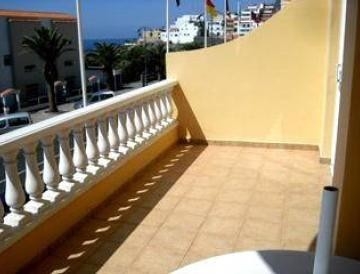 Tenerife&nbsp;property&nbsp;|&nbsp;2&nbsp;bedroom&nbsp;Apartment&nbsp;178574