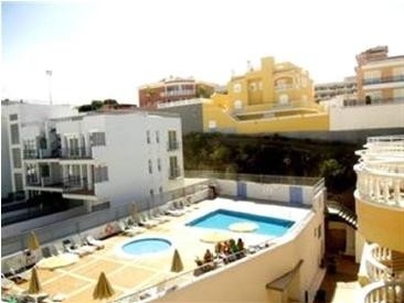 town,&nbsp;Spain&nbsp;|&nbsp;Apartment&nbsp;for&nbsp;sale&nbsp;178574