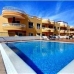 Tenerife,&nbsp;Spain&nbsp;Apartment&nbsp;178574