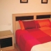 2&nbsp;bedroom&nbsp;Apartment&nbsp;in&nbsp;Tenerife&nbsp;178574