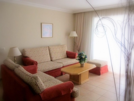 Apartment&nbsp;in&nbsp;Tenerife&nbsp;for&nbsp;sale&nbsp;178575