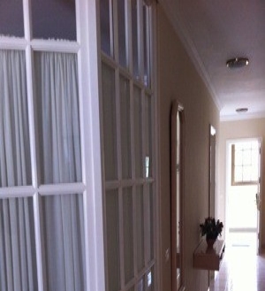 town,&nbsp;Spain&nbsp;|&nbsp;Apartment&nbsp;for&nbsp;sale&nbsp;178575