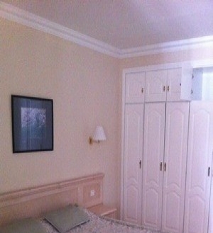 Tenerife&nbsp;Apartment&nbsp;178575