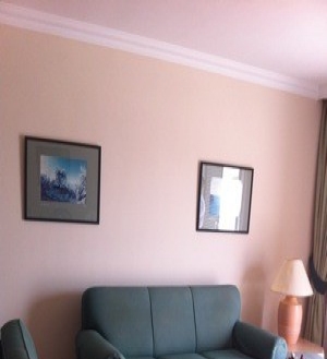 town&nbsp;Apartment&nbsp;178575