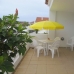 1&nbsp;bedroom&nbsp;Apartment&nbsp;in&nbsp;Tenerife&nbsp;178575
