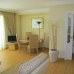 &nbsp;Apartment&nbsp;in&nbsp;Tenerife&nbsp;178575