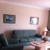 Beautiful&nbsp;Apartment&nbsp;for&nbsp;sale&nbsp;in&nbsp;Tenerife&nbsp;178575