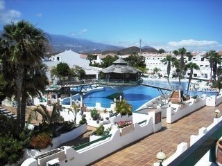 Studio&nbsp;for&nbsp;sale&nbsp;in&nbsp;town&nbsp;178576