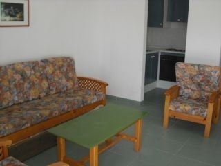 Studio&nbsp;for&nbsp;sale&nbsp;in&nbsp;town,&nbsp;Spain&nbsp;178576